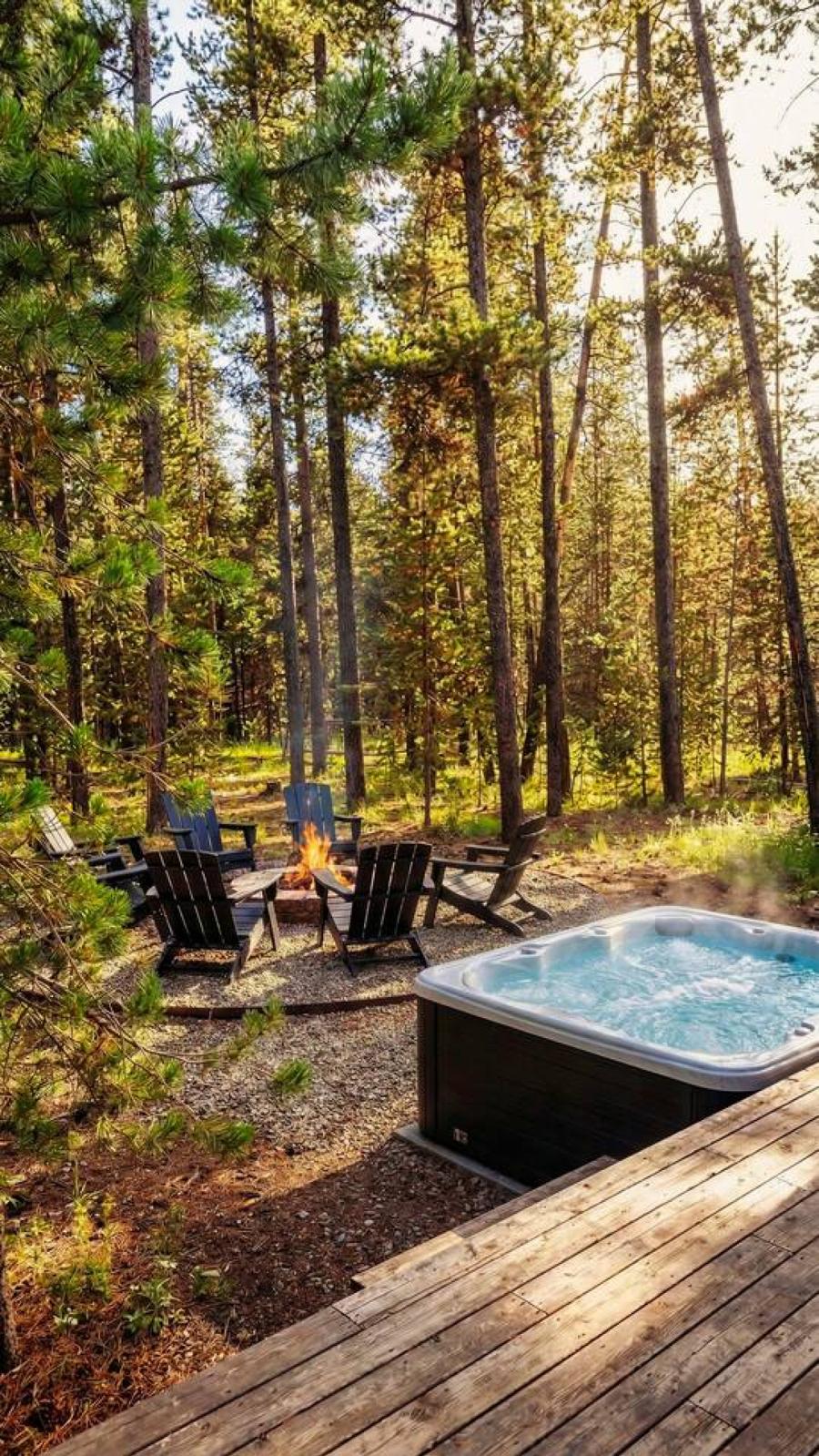OG Cabin