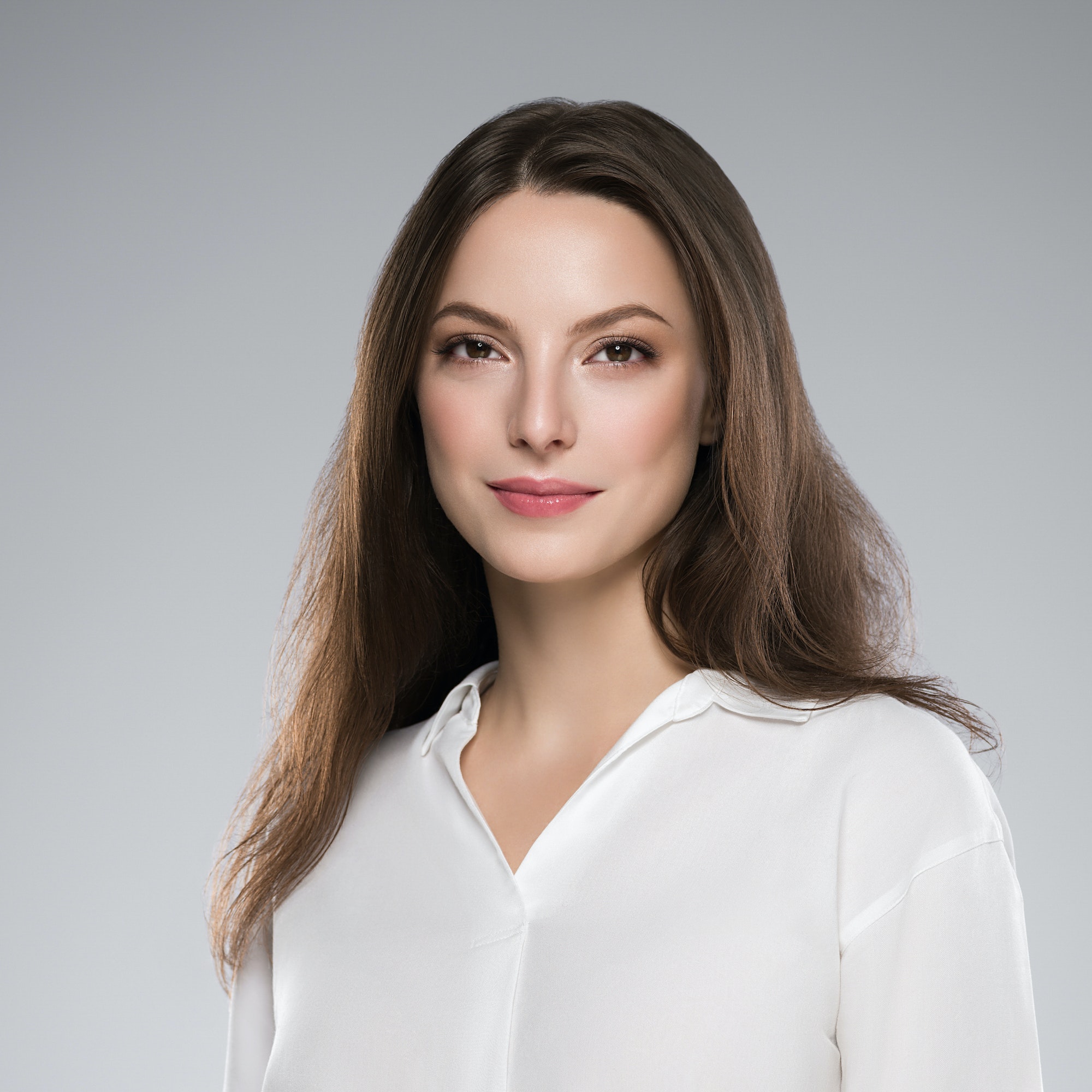 Rachel F.