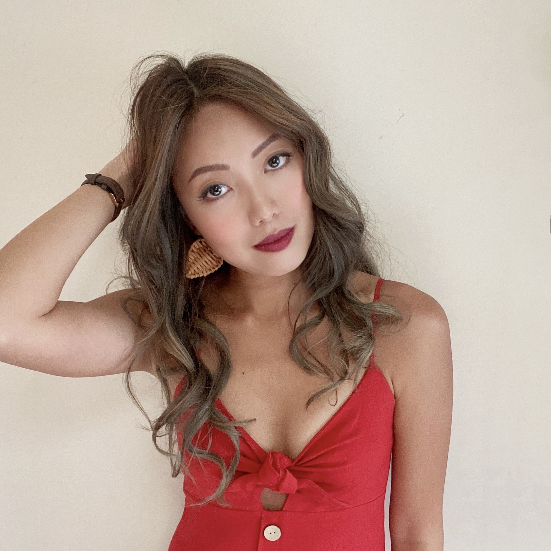 Melissa T.